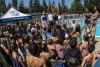 Coquitlam Sharks - 2019 Simon Fraser Regional Championships
