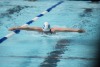 Coquitlam Sharks - 2019 Simon Fraser Regional Championships
