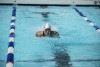 Coquitlam Sharks - 2019 Simon Fraser Regional Championships