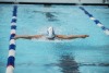 Coquitlam Sharks - 2019 Simon Fraser Regional Championships