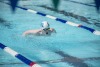 Coquitlam Sharks - 2019 Simon Fraser Regional Championships