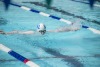 Coquitlam Sharks - 2019 Simon Fraser Regional Championships