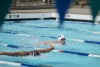 Coquitlam Sharks - 2019 Simon Fraser Regional Championships