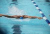 Coquitlam Sharks - 2019 Simon Fraser Regional Championships