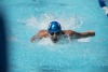 Coquitlam Sharks - 2019 Simon Fraser Regional Championships