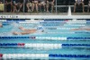 Coquitlam Sharks - 2019 Simon Fraser Regional Championships