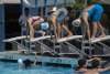 Coquitlam Sharks - 2019 Simon Fraser Regional Championships