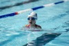 Coquitlam Sharks - 2019 Simon Fraser Regional Championships