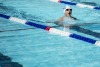 Coquitlam Sharks - 2019 Simon Fraser Regional Championships