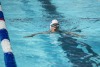 Coquitlam Sharks - 2019 Simon Fraser Regional Championships