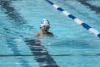 Coquitlam Sharks - 2019 Simon Fraser Regional Championships