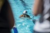 Coquitlam Sharks - 2019 Simon Fraser Regional Championships