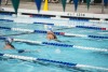 Coquitlam Sharks - 2019 Simon Fraser Regional Championships