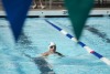 Coquitlam Sharks - 2019 Simon Fraser Regional Championships