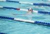 Coquitlam Sharks - 2019 Simon Fraser Regional Championships