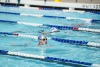 Coquitlam Sharks - 2019 Simon Fraser Regional Championships