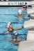 Coquitlam Sharks - 2019 Simon Fraser Regional Championships
