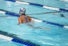 Coquitlam Sharks - 2019 Simon Fraser Regional Championships