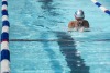 Coquitlam Sharks - 2019 Simon Fraser Regional Championships