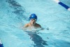 Coquitlam Sharks - 2019 Simon Fraser Regional Championships