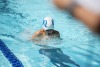 Coquitlam Sharks - 2019 Simon Fraser Regional Championships