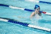 Coquitlam Sharks - 2019 Simon Fraser Regional Championships