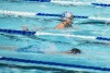 Coquitlam Sharks - 2019 Simon Fraser Regional Championships