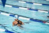 Coquitlam Sharks - 2019 Simon Fraser Regional Championships