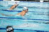 Coquitlam Sharks - 2019 Simon Fraser Regional Championships