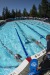 Coquitlam Sharks - 2019 Simon Fraser Regional Championships