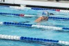 Coquitlam Sharks - 2019 Simon Fraser Regional Championships