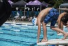 Coquitlam Sharks - 2019 Simon Fraser Regional Championships