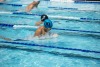Coquitlam Sharks - 2019 Simon Fraser Regional Championships