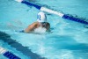 Coquitlam Sharks - 2019 Simon Fraser Regional Championships