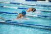 Coquitlam Sharks - 2019 Simon Fraser Regional Championships