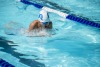 Coquitlam Sharks - 2019 Simon Fraser Regional Championships