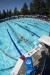 Coquitlam Sharks - 2019 Simon Fraser Regional Championships