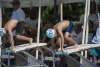 Coquitlam Sharks - 2019 Simon Fraser Regional Championships