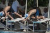 Coquitlam Sharks - 2019 Simon Fraser Regional Championships