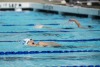Coquitlam Sharks - 2019 Simon Fraser Regional Championships