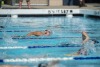 Coquitlam Sharks - 2019 Simon Fraser Regional Championships