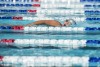 Coquitlam Sharks - 2019 Simon Fraser Regional Championships