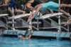 Coquitlam Sharks - 2019 Simon Fraser Regional Championships