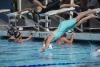 Coquitlam Sharks - 2019 Simon Fraser Regional Championships