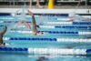 Coquitlam Sharks - 2019 Simon Fraser Regional Championships