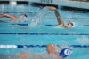 Coquitlam Sharks - 2019 Simon Fraser Regional Championships