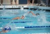 Coquitlam Sharks - 2019 Simon Fraser Regional Championships