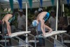 Coquitlam Sharks - 2019 Simon Fraser Regional Championships