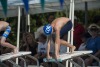 Coquitlam Sharks - 2019 Simon Fraser Regional Championships