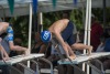 Coquitlam Sharks - 2019 Simon Fraser Regional Championships